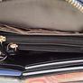 UGG bag Image 5