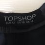 Topshop vest top Image 2