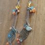 Vintage Necklace. Image 2