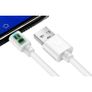 iPad Type C Fast Charging Data Charge Cable Quick Charge 5A iPad 1M Image 3