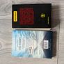 polish books Image 2