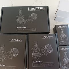 LED light kit