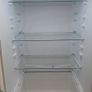 fridge freezer Image 2