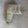 Scotty Cameron Putter Headcover Image 3