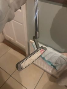 Putter