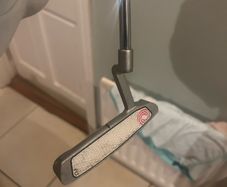 Putter