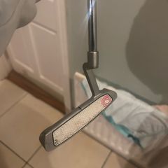 Putter