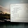 Msi Gaming Laptop 17.3 Image 5