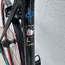 Giant TCR Advanced Pro 2 - Large - Full Carbon Image 3