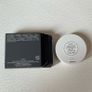 NARS Light Reflecting Luminizing Powder 2g shade EROS Image 3
