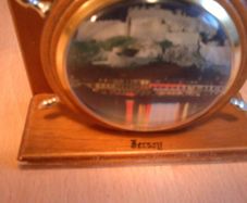 letter holder