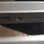 Hp Proone 440 G3 All-in-one Pc | I5 7th Gen | 16gb Ram | 500gb Ssd Image 8