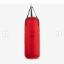 Punching Bag Image 2