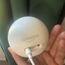 Amazon echo spot 1st gen Image 3