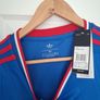 manchester united jersey Image 3