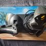 thrustmaster fighter stick Image 2