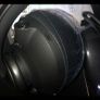 AKG K371 BT Bluetooth Professional Headphones with cable audio brand new Image 5