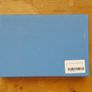 Smythson Of Bond Street - Address & Telephone Book - New & Boxed Image 4
