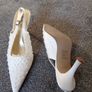 SP Collection Brides Shoes Image 5