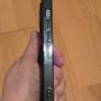 iPhone 13 128GB Simfree Image 8