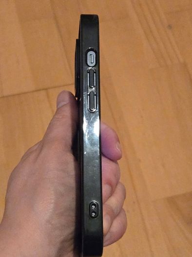 iPhone 13 128GB Simfree