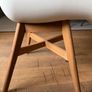 IKEA chairs Image 2