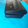 PolyScience 150 Series Vacuum Sealing System,Innovative Cullinary Technology, New, Never Used Image 3
