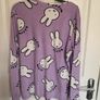 Miffy by Primark pjs Image 4