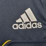 Adidas Munster Rugby Jersey Shirt 2009 2010 Away Size Small Mens Adult Image 5