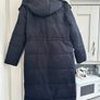 ladies coat Image 2