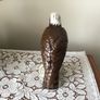 Vintage Beneagles Whisky decanter by Beswick Image 3