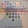 90s House Classics Image 10