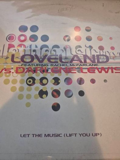 90s House Classics