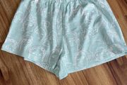 Next shorts age 6-7 years like new!