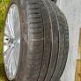 bmw alloys Image 6