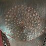 Leather Shoulder Bag Image 2