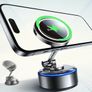 car phone holder Image 2