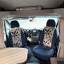 Motorhome Image 6