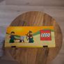 Lego set no: 40567 Image 5