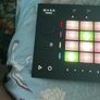Ableton Move Image 6