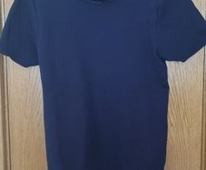 Next maternity t-shirt
