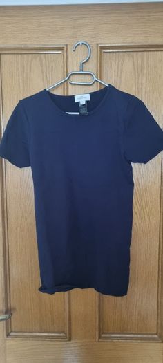 Next maternity t-shirt
