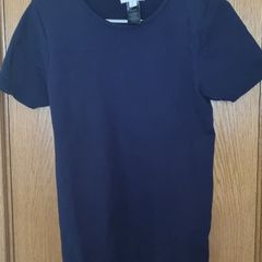 Next maternity t-shirt