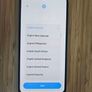 Samsung Galaxy A55 5g Image 4