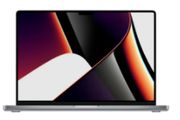 2019 Apple MacBook Pro 16" A2141, i7 9th Gen (i7-9750H) 2.6GHz 32GB RAM 1TB SSD Space Gray (Has a New Battery: 1 Cycle)