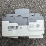 Hager 80a Mccb Image 5