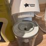 Tommee tippee baby blender Image 4