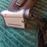 Leica Binoculars 7x42 and leica rangemaster 7x24 Image 7