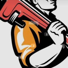 plumber