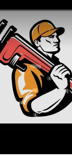 plumber